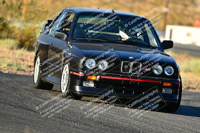 media/Jun-20-2025-Touge2Track (Fri) [[04b7c4a920]]/1-Purple group (Advanced)/Session 3-Turn 4/